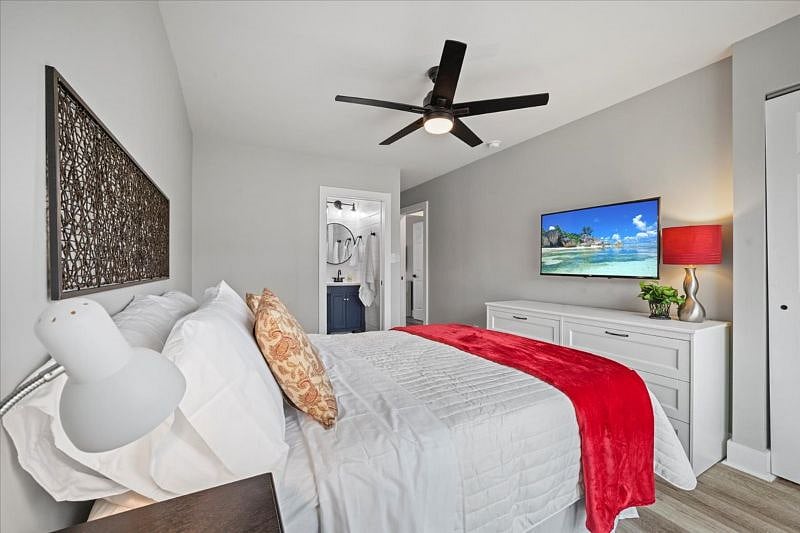 Furnished Finder property 522567_1 photo 11