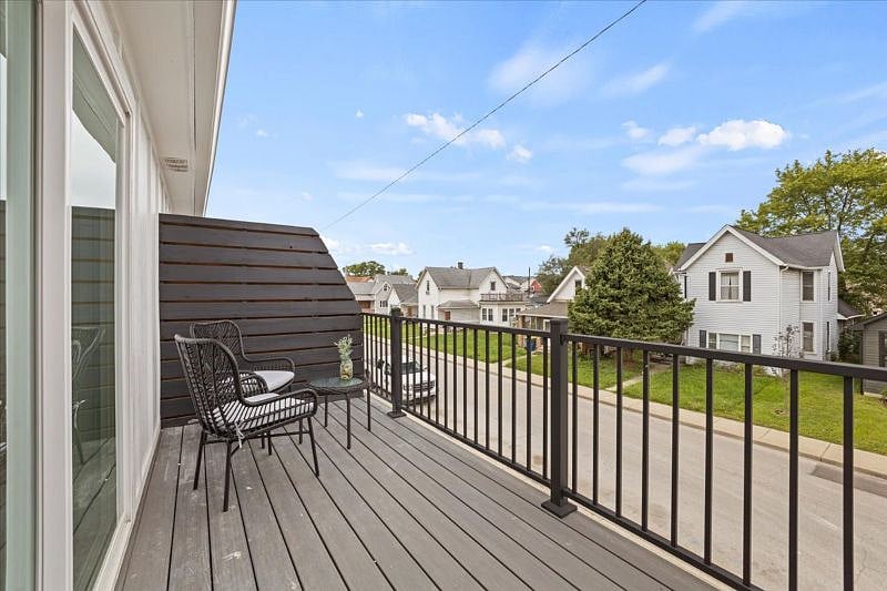 Furnished Finder property 522567_1 photo 12