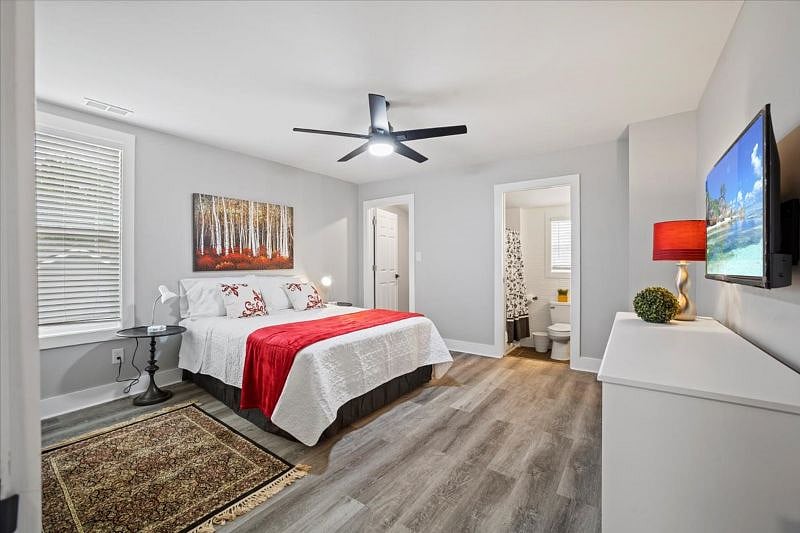 Furnished Finder property 522567_1 photo 2