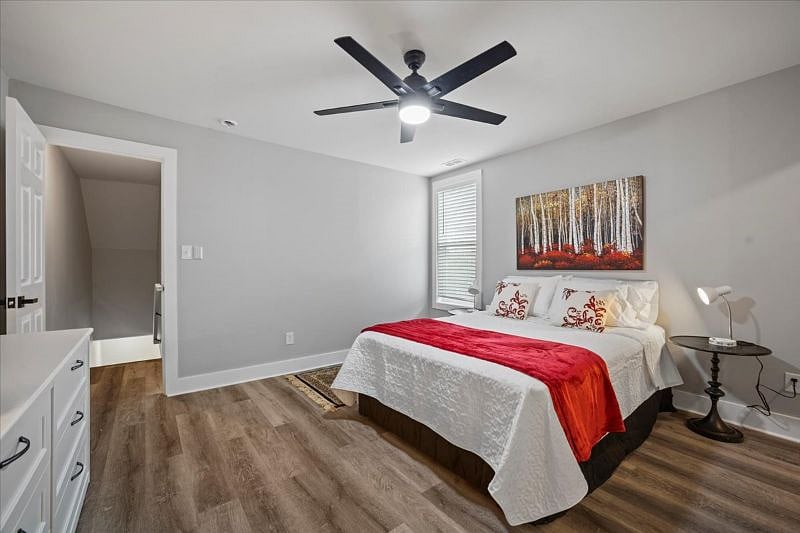 Furnished Finder property 522567_1 photo 13