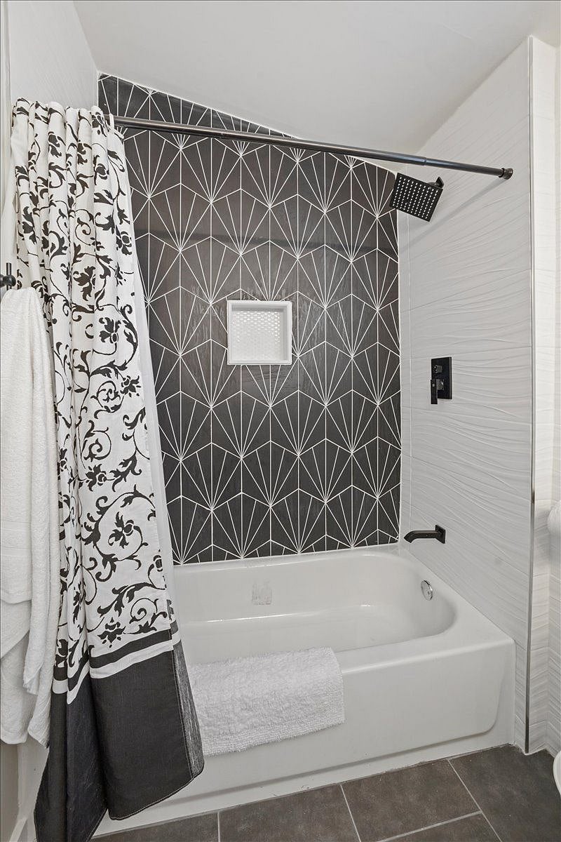 Furnished Finder property 522567_1 photo 14