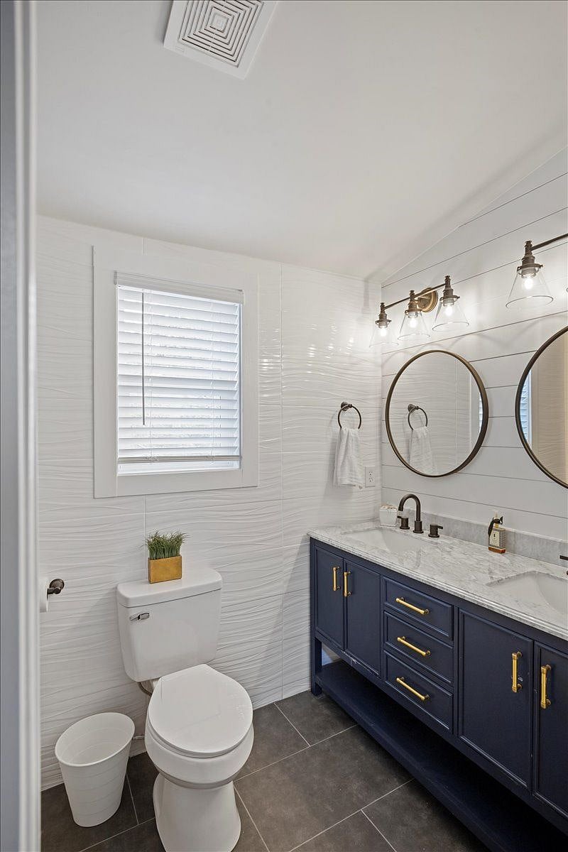 Furnished Finder property 522567_1 photo 16