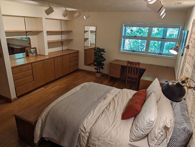 Furnished Finder property 522576_1 photo 6