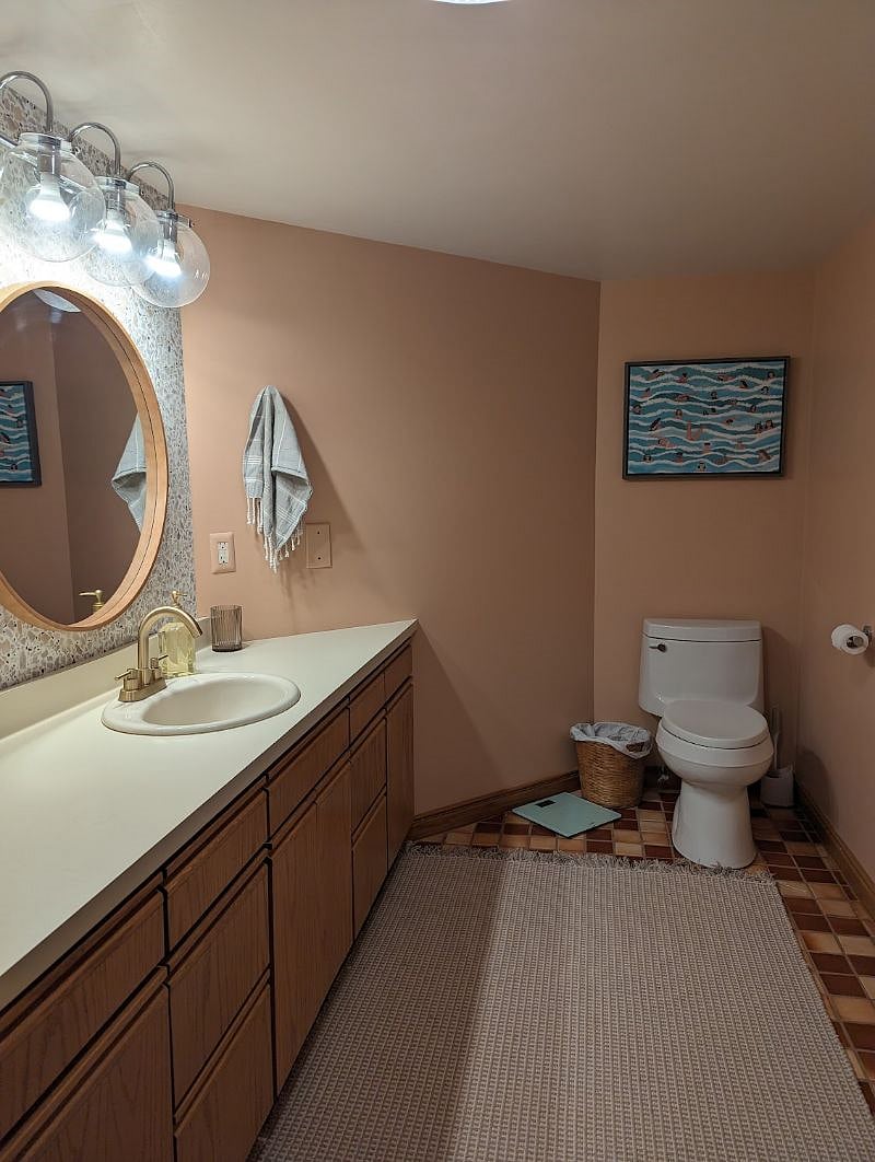 Furnished Finder property 522576_1 photo 8