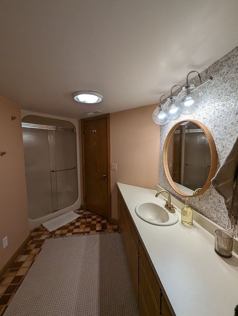 Furnished Finder property 522576_1 photo 9