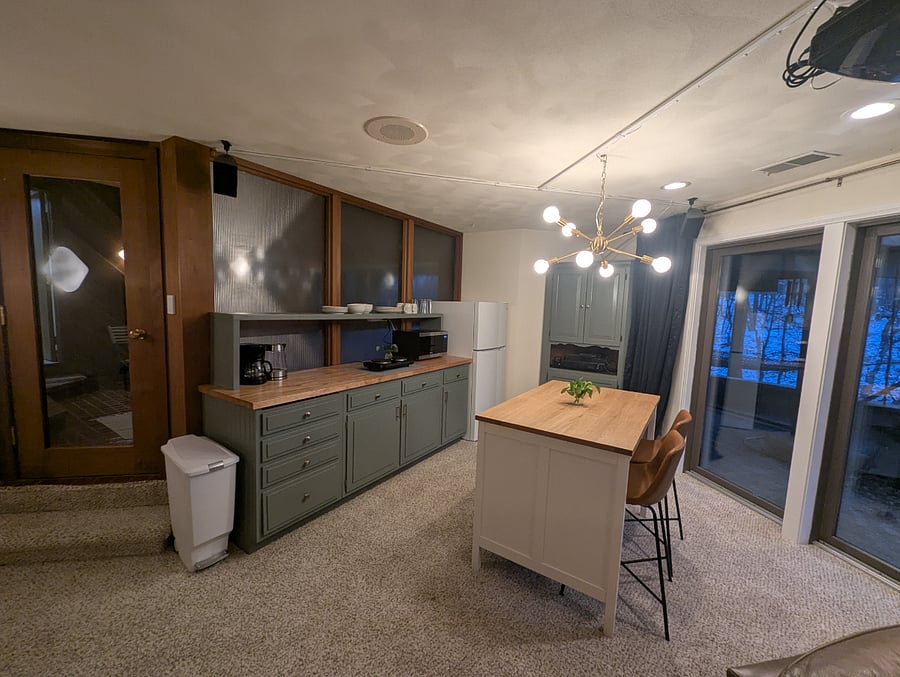 Furnished Finder property 522576_1 photo 2
