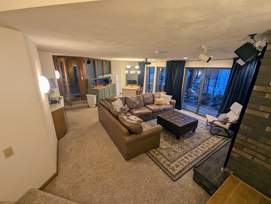 Furnished Finder property 522576_1 photo 1