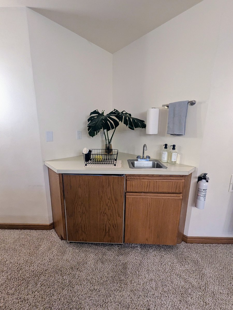 Furnished Finder property 522576_1 photo 4