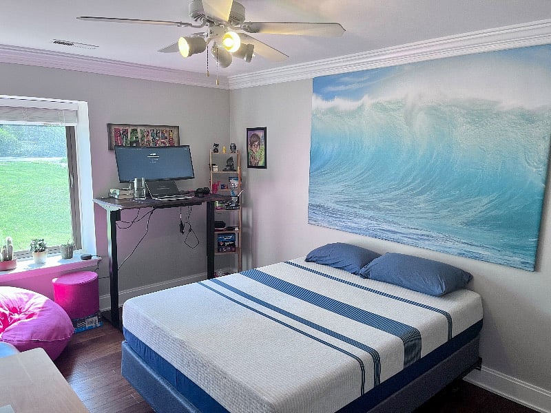 Furnished Finder property 522584_1 photo 13