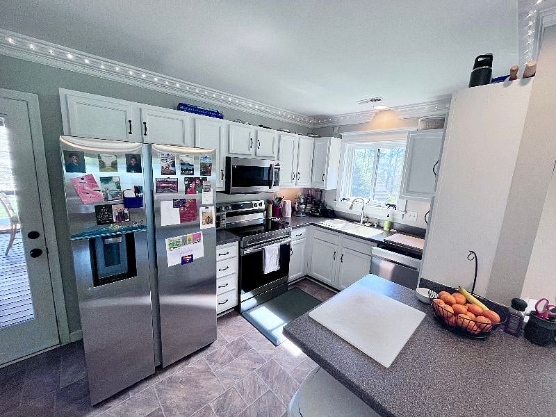 Furnished Finder property 522584_1 photo 4