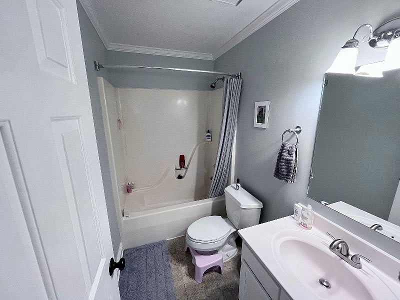 Furnished Finder property 522584_1 photo 16