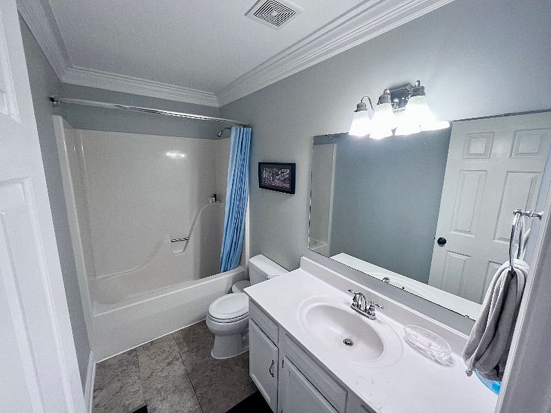 Furnished Finder property 522584_1 photo 11