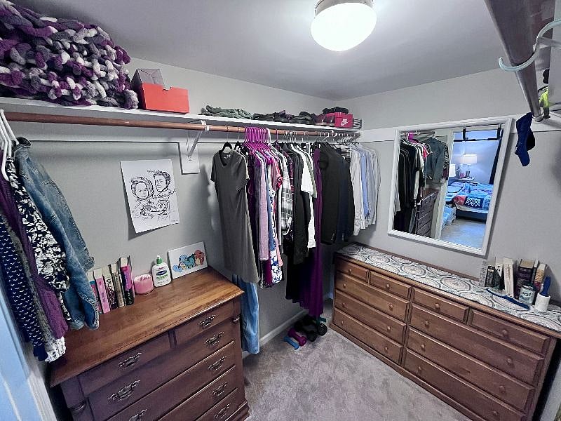 Furnished Finder property 522584_1 photo 15