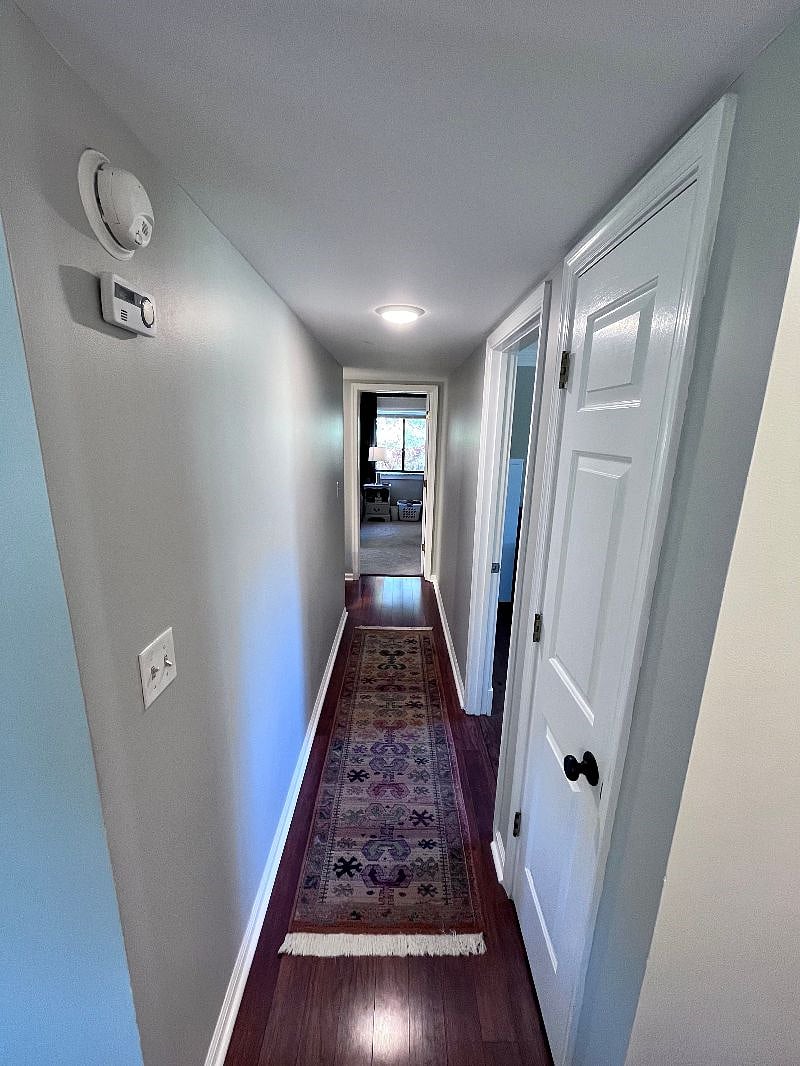 Furnished Finder property 522584_1 photo 9