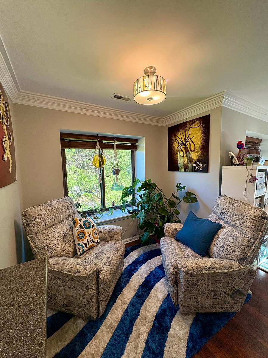 Furnished Finder property 522584_1 photo 3