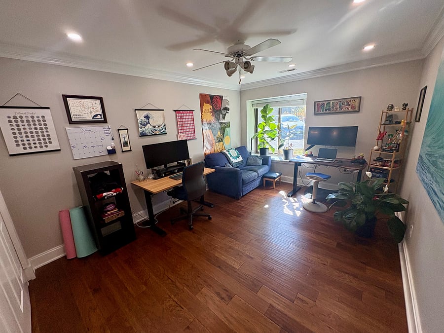 Furnished Finder property 522584_1 photo 12