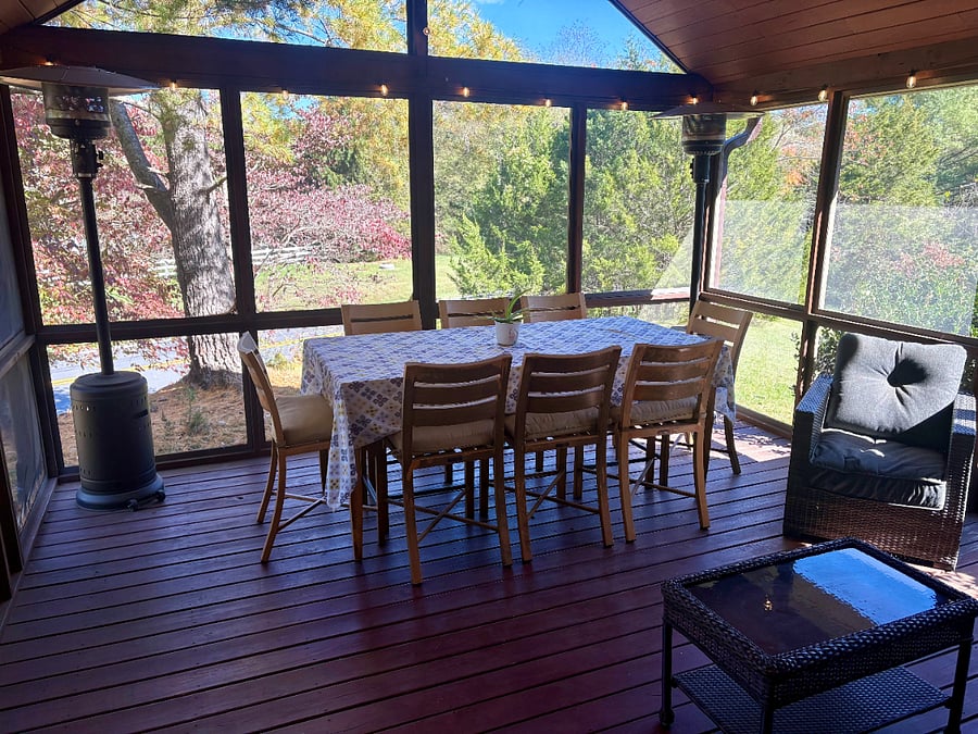 Furnished Finder property 522584_1 photo 5