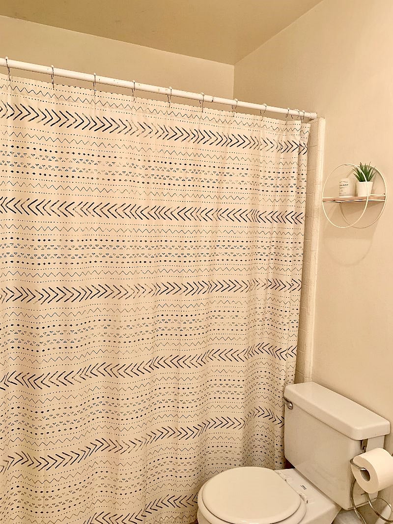 Furnished Finder property 522593_1 photo 4