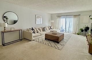 Furnished Finder property 522593_1 photo 6
