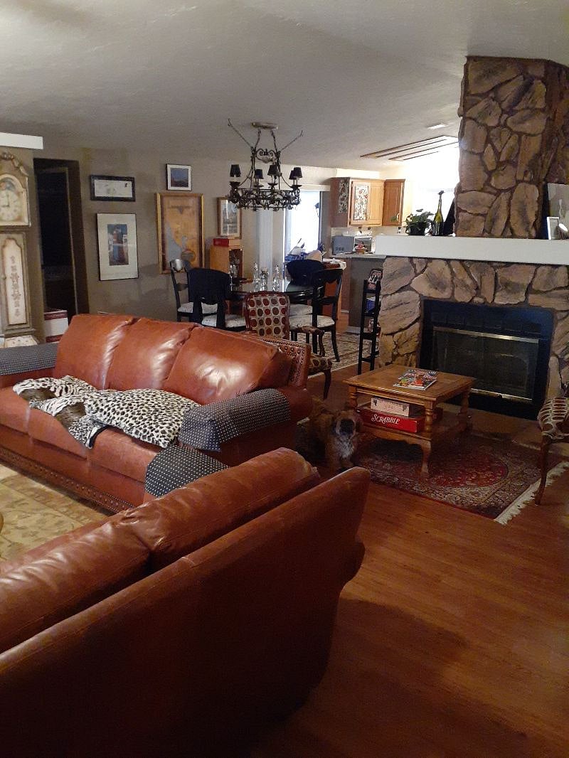 Furnished Finder property 522595_1 photo 3