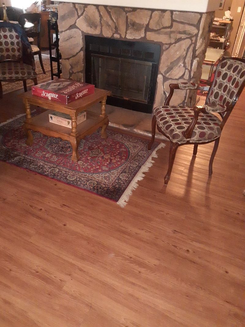 Furnished Finder property 522595_1 photo 6