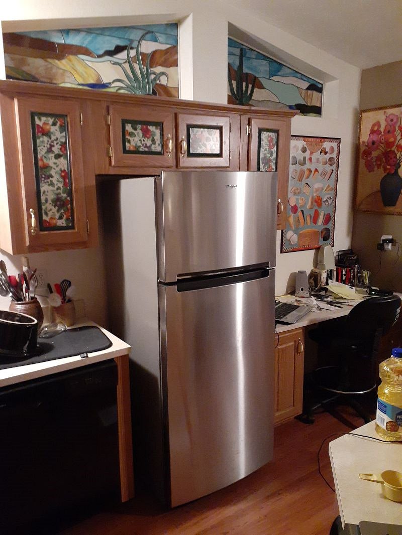 Furnished Finder property 522595_1 photo 5