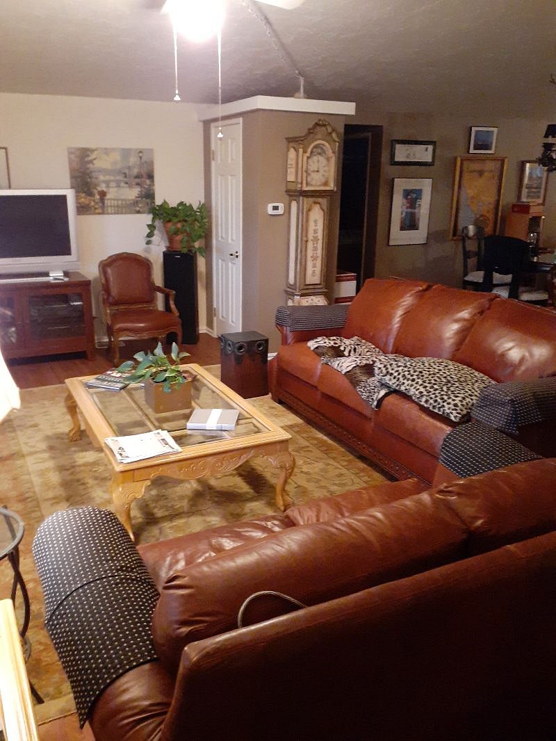 Furnished Finder property 522595_1 photo 8
