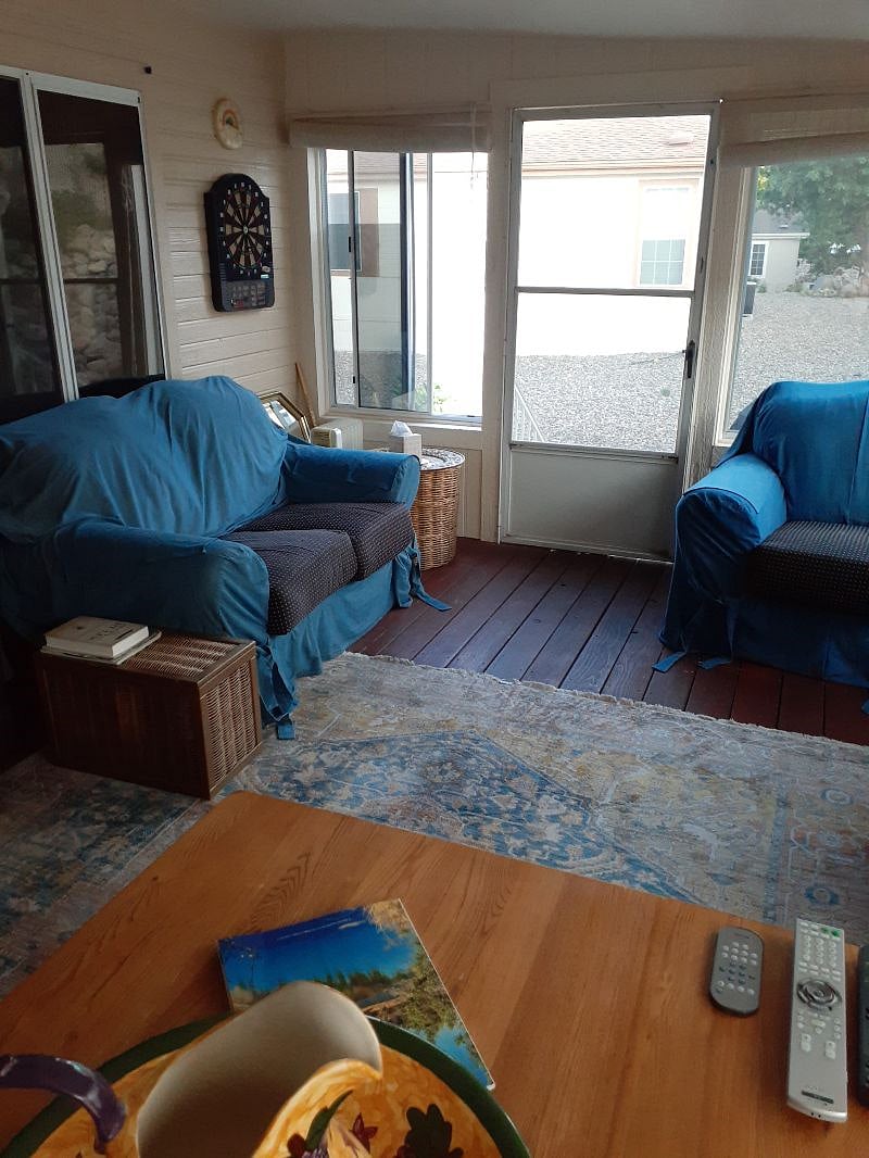 Furnished Finder property 522595_1 photo 10