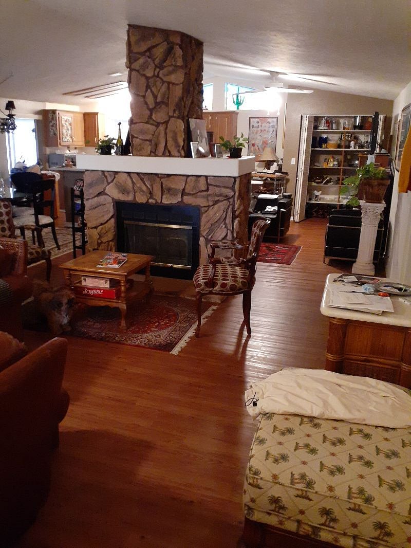 Furnished Finder property 522595_1 photo 7
