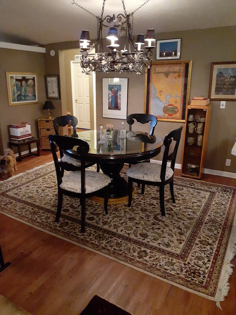Furnished Finder property 522595_1 photo 9