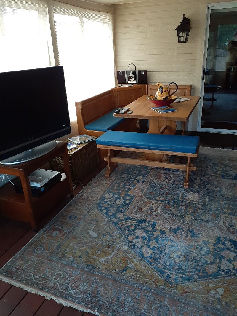 Furnished Finder property 522595_1 photo 11