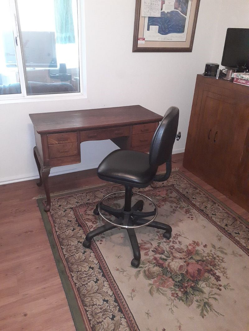 Furnished Finder property 522595_1 photo 12