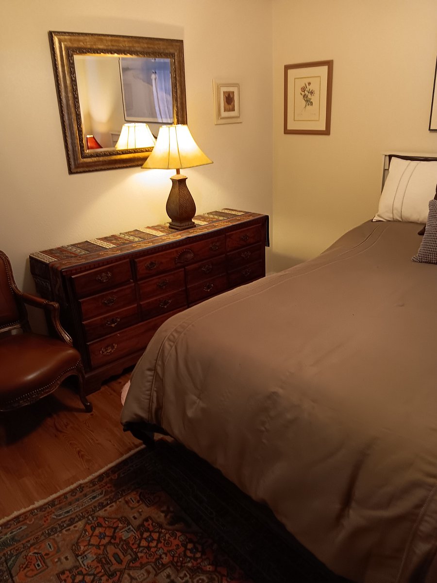 Furnished Finder property 522595_1 photo 15