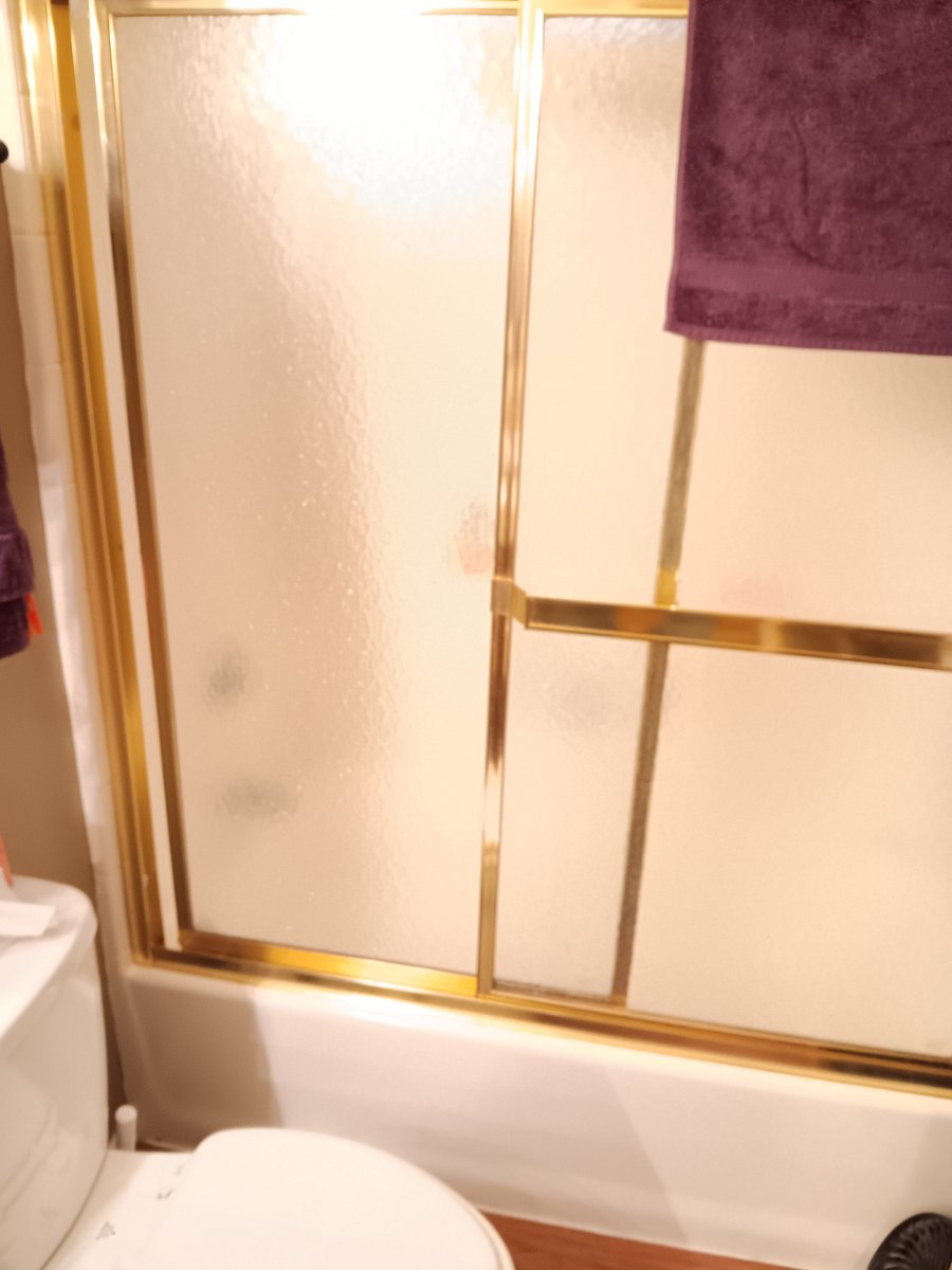 Furnished Finder property 522595_1 photo 16