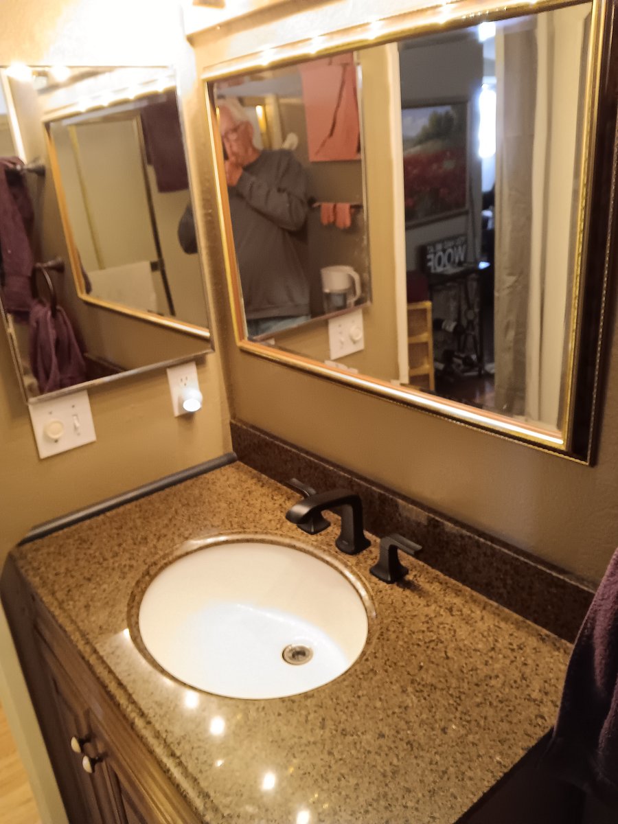 Furnished Finder property 522595_1 photo 19