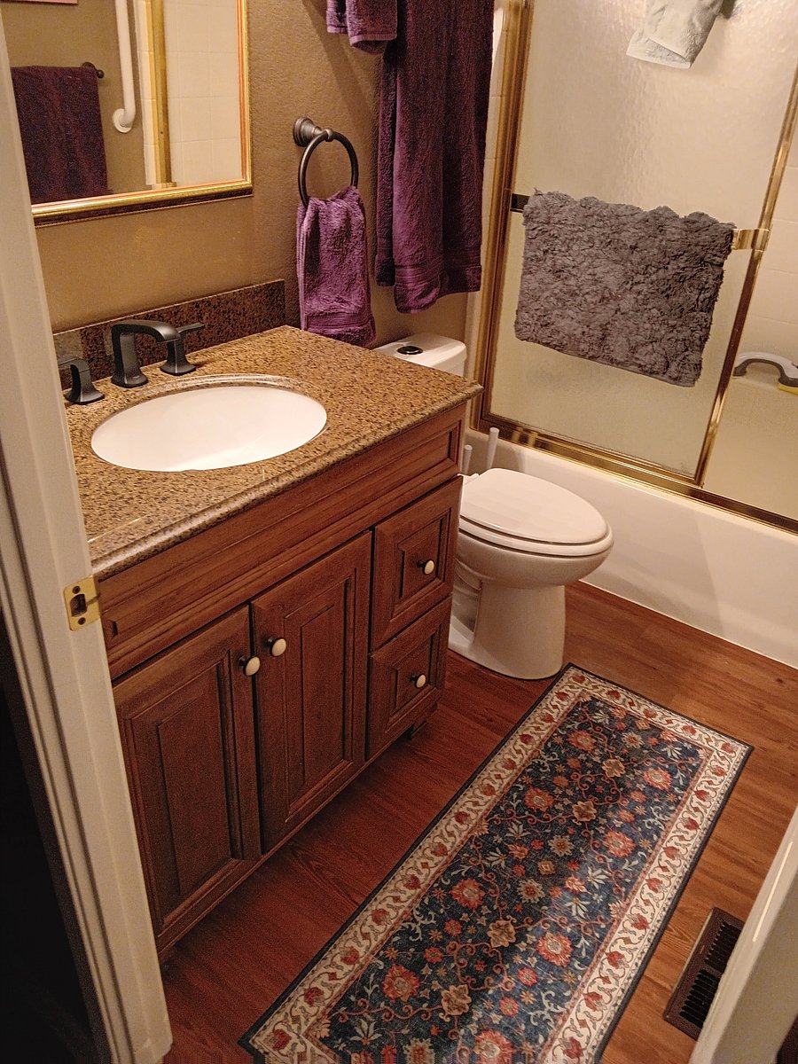Furnished Finder property 522595_1 photo 23