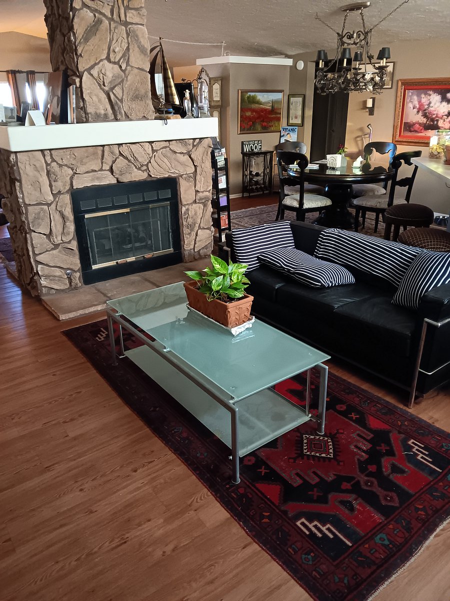 Furnished Finder property 522595_1 photo 21