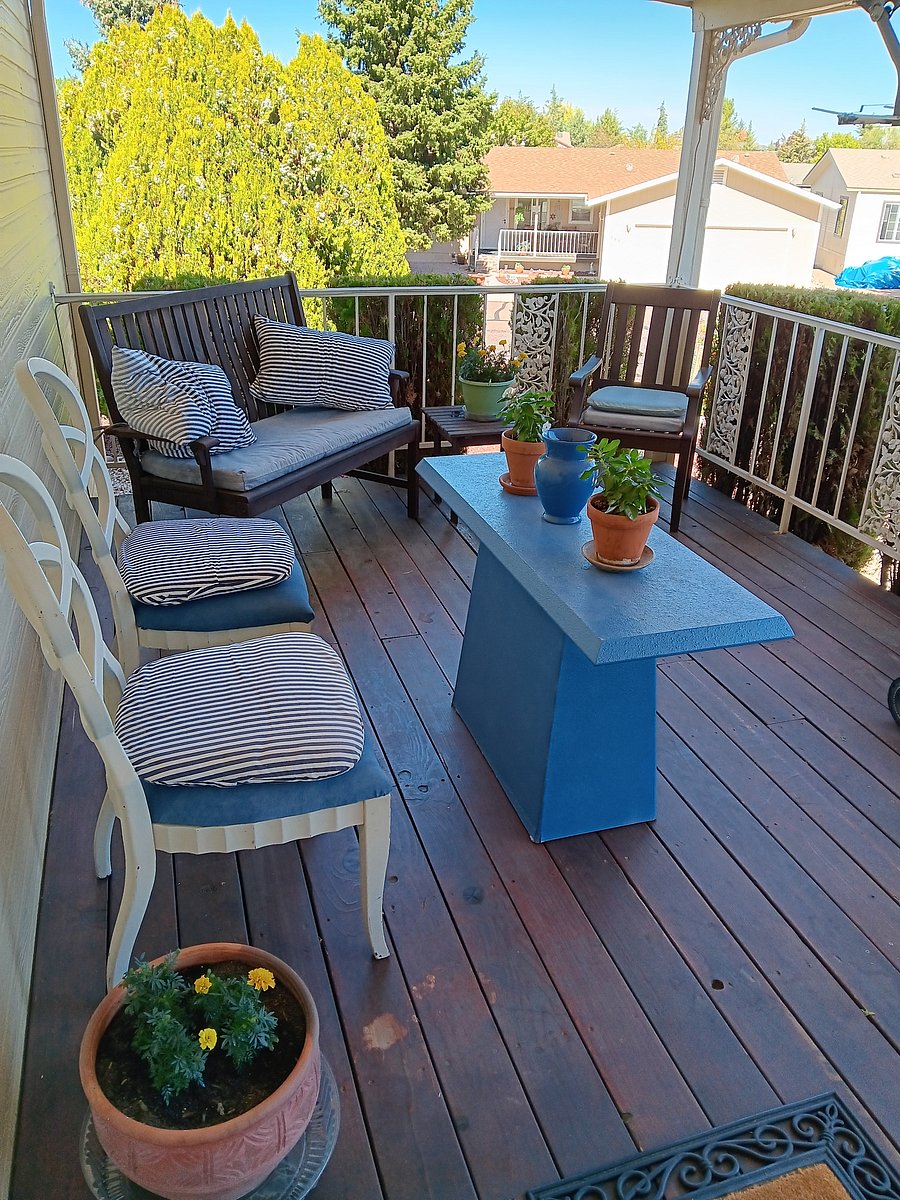 Furnished Finder property 522595_1 photo 17
