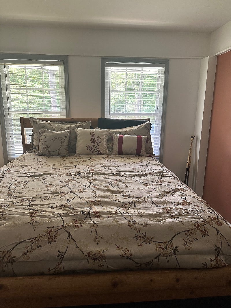 Furnished Finder property 522599_1 photo 3