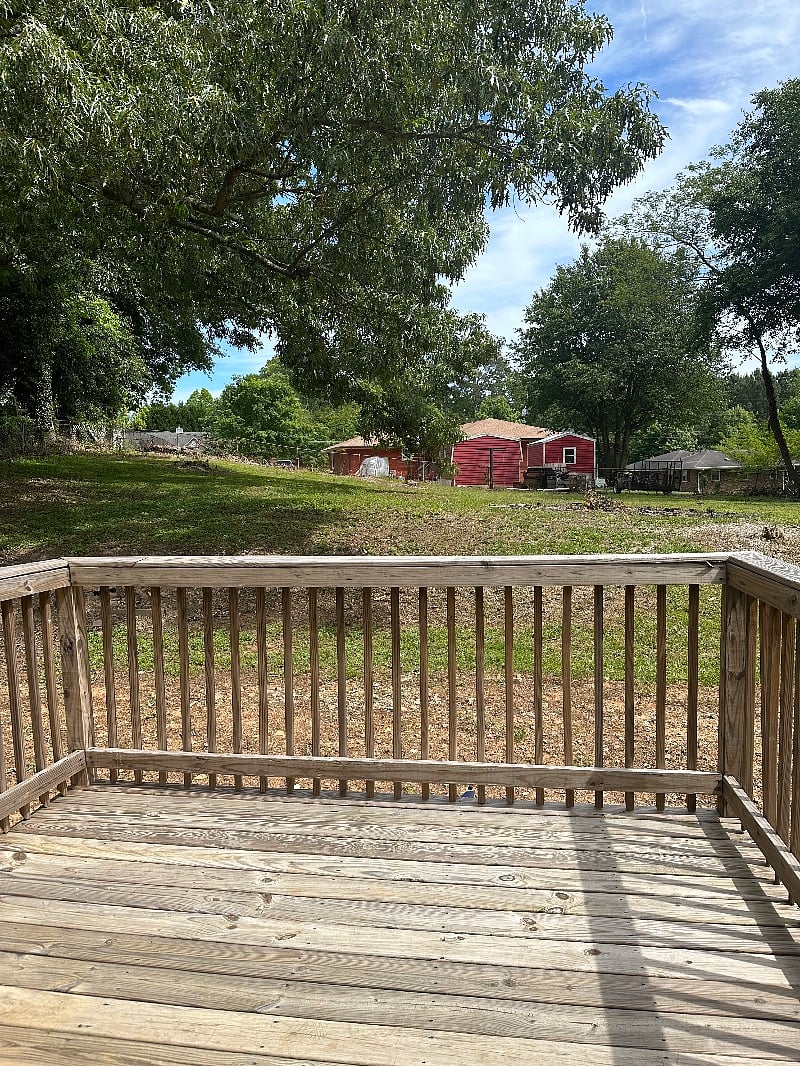 Furnished Finder property 522599_1 photo 4
