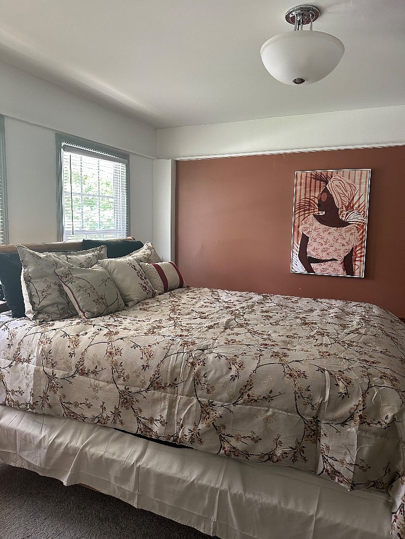 Furnished Finder property 522599_1 photo 5