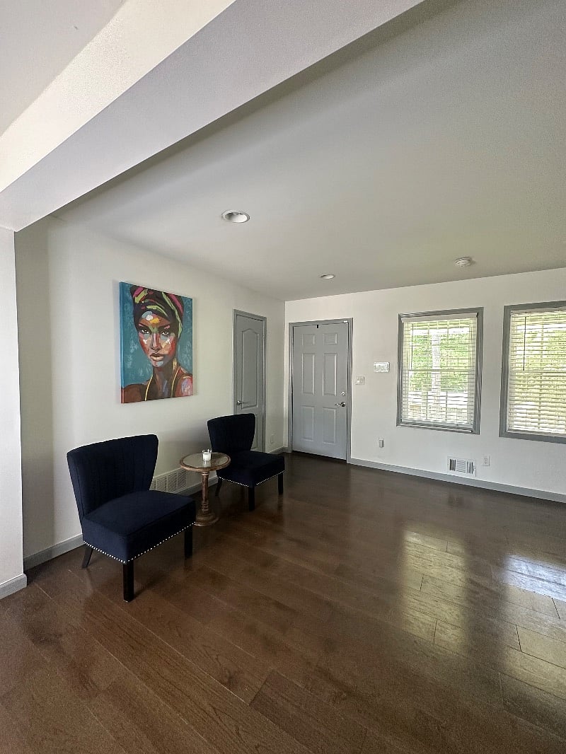 Furnished Finder property 522599_1 photo 6