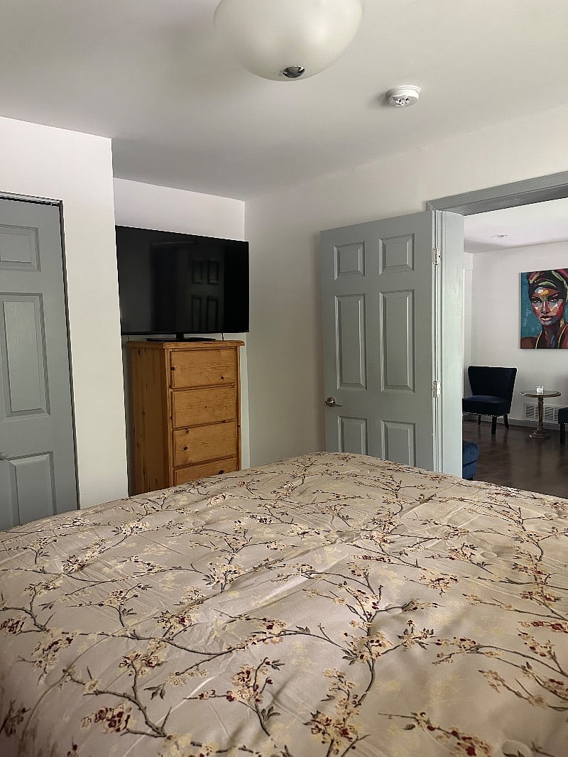 Furnished Finder property 522599_1 photo 7