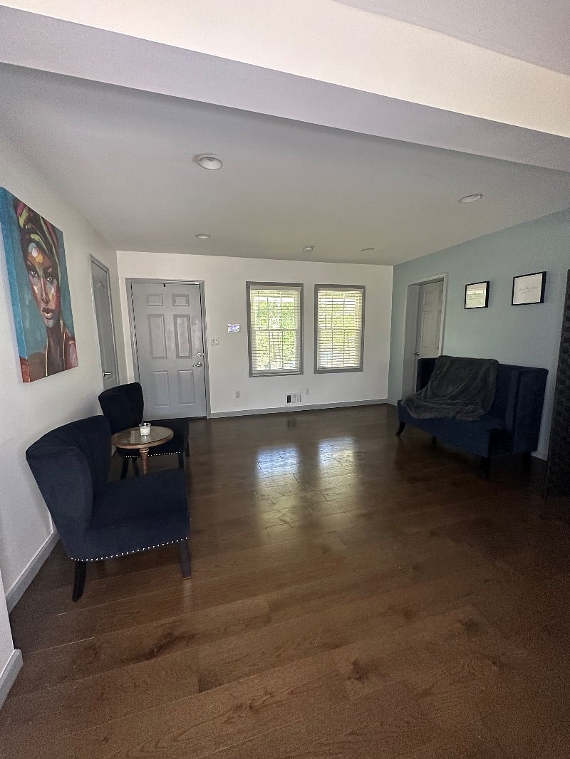 Furnished Finder property 522599_1 photo 8