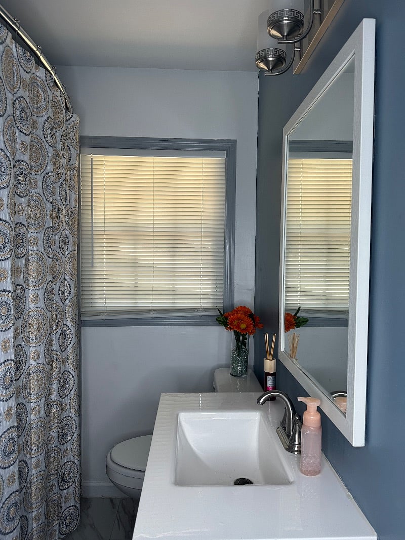 Furnished Finder property 522599_1 photo 9