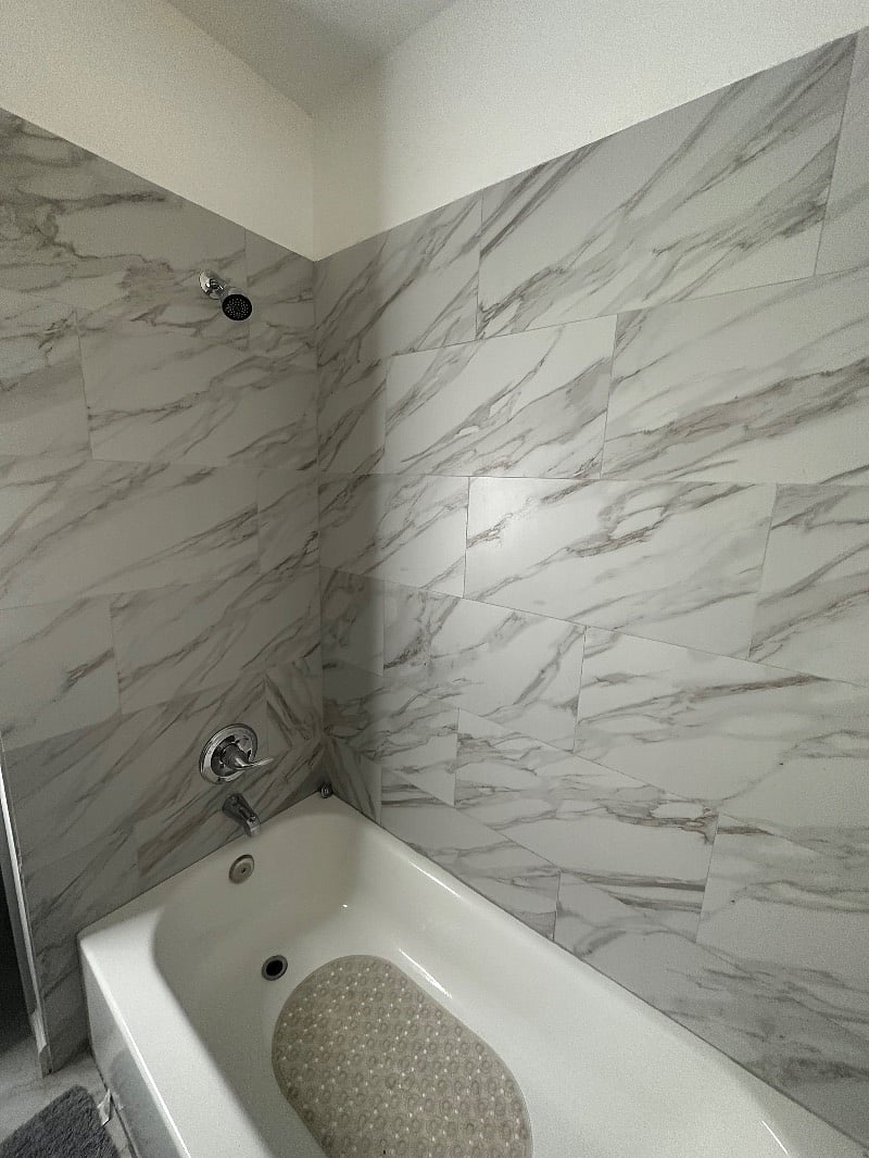 Furnished Finder property 522599_1 photo 10