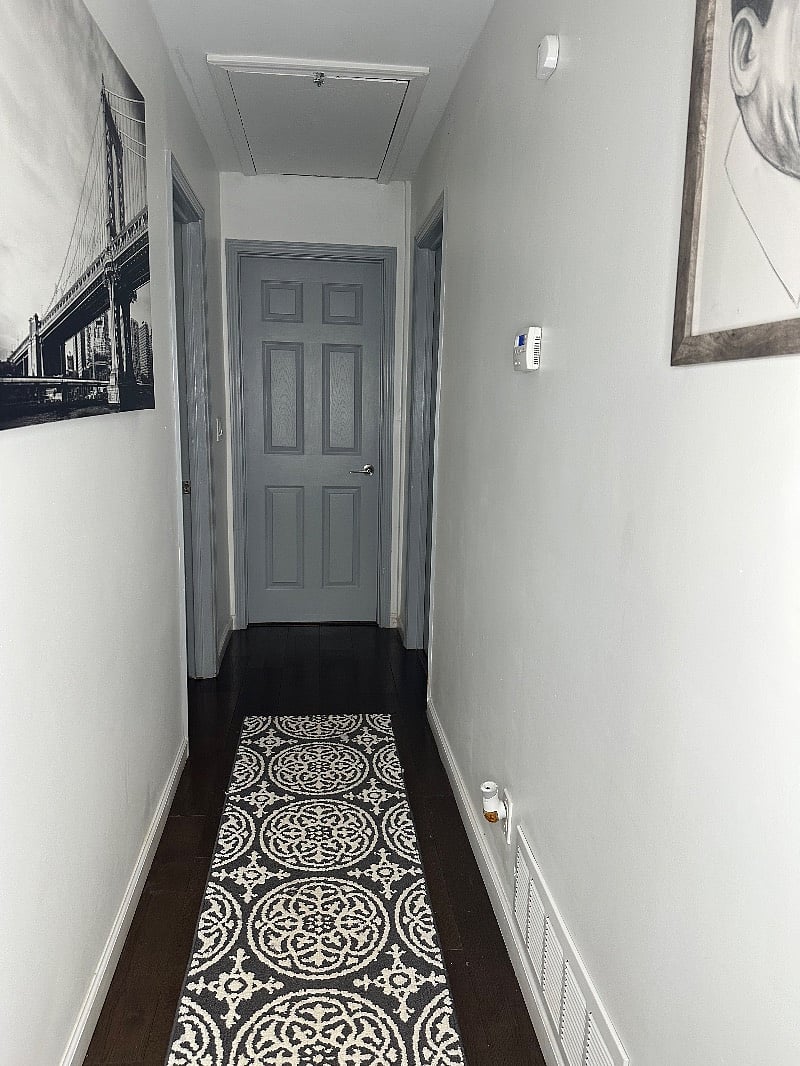 Furnished Finder property 522599_1 photo 12