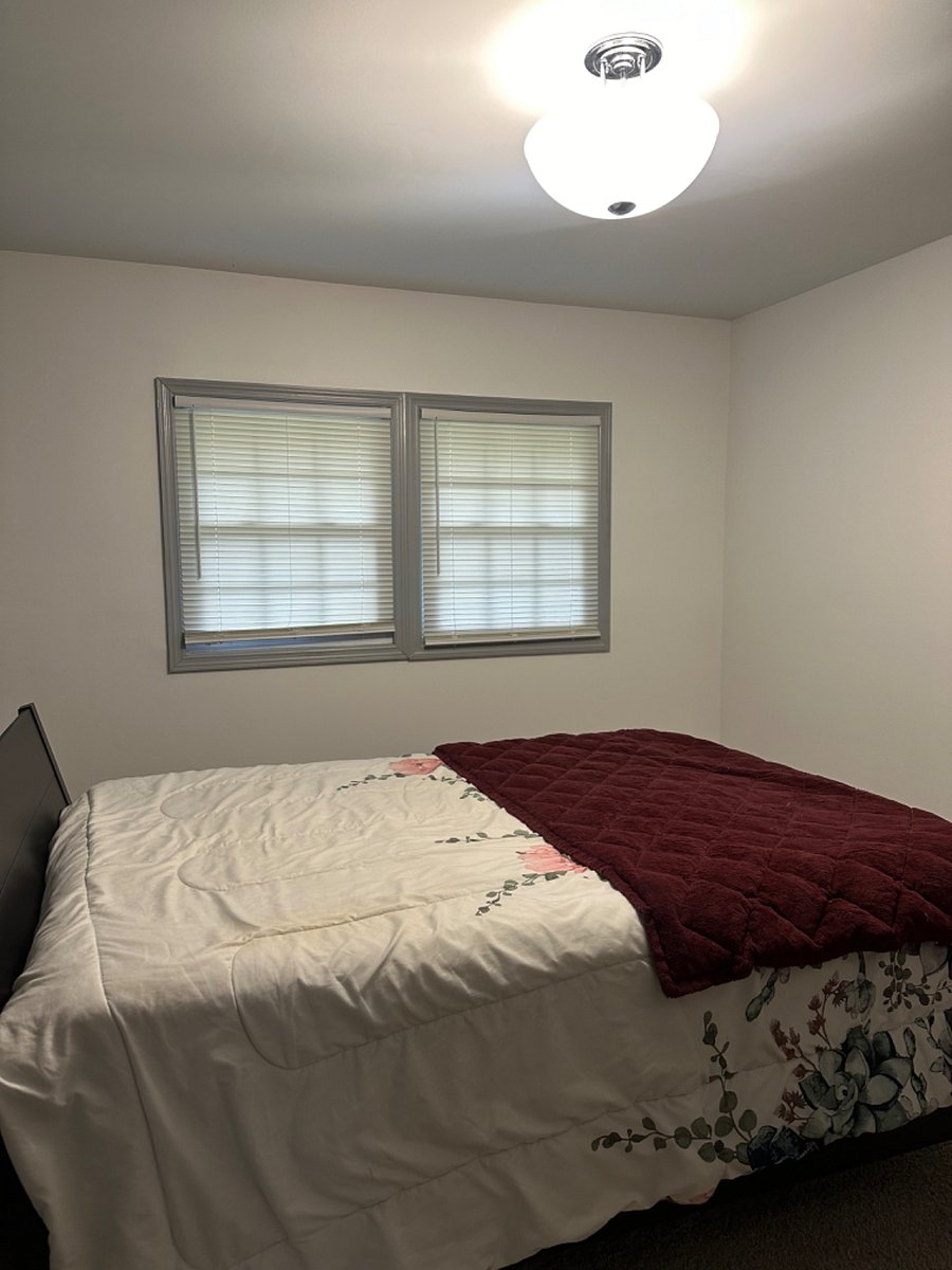 Furnished Finder property 522599_1 photo 13