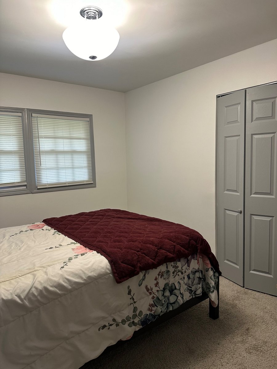 Furnished Finder property 522599_1 photo 15