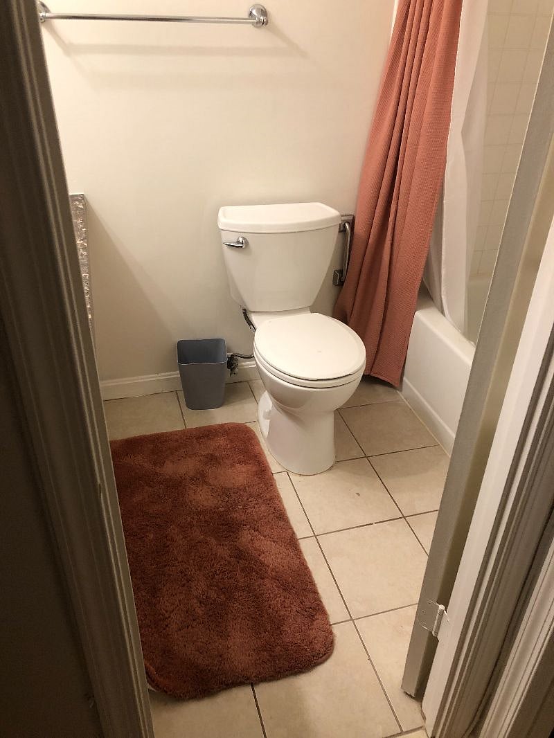 Furnished Finder property 522612_1 photo 8
